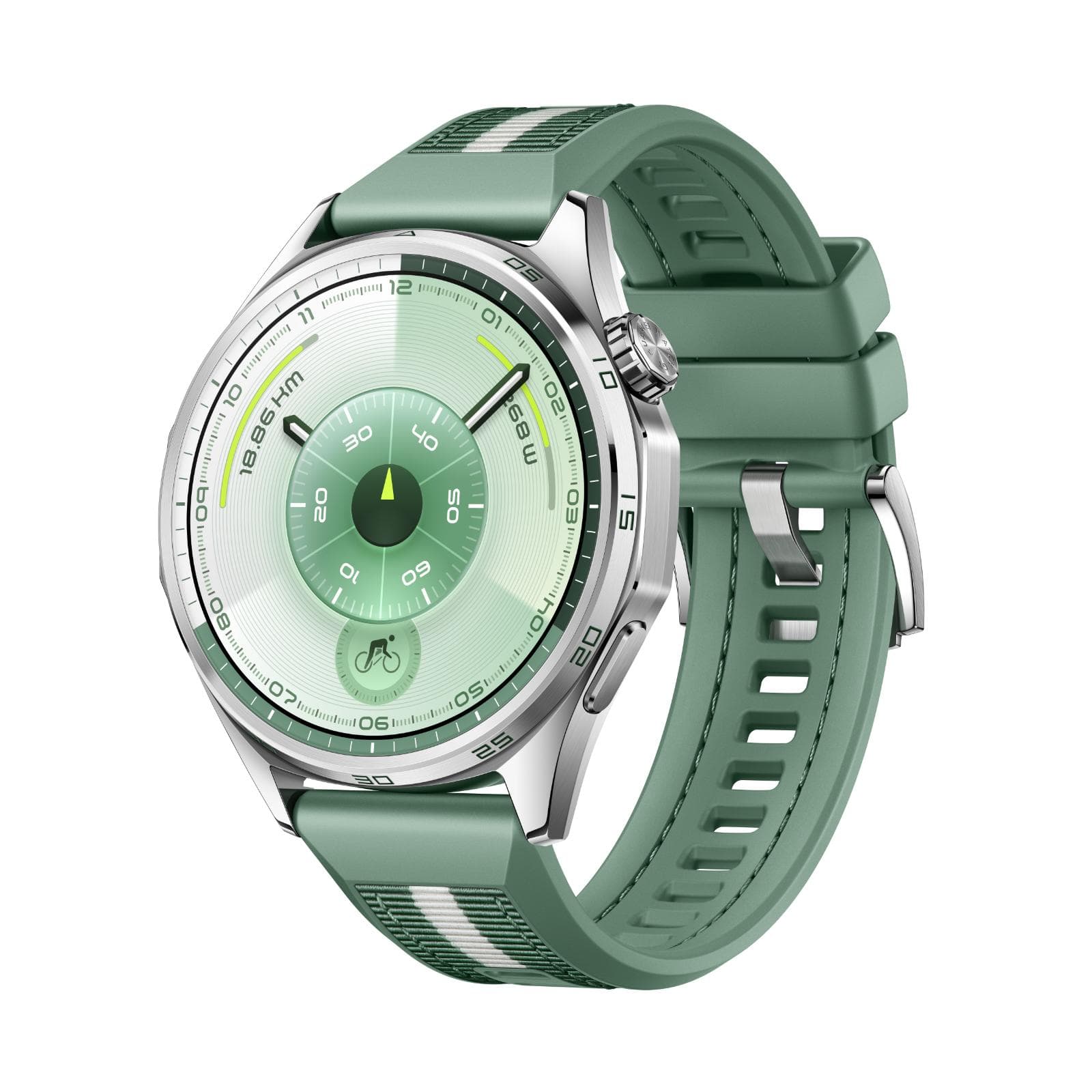Huawei Watch GT 6 Smartwatch