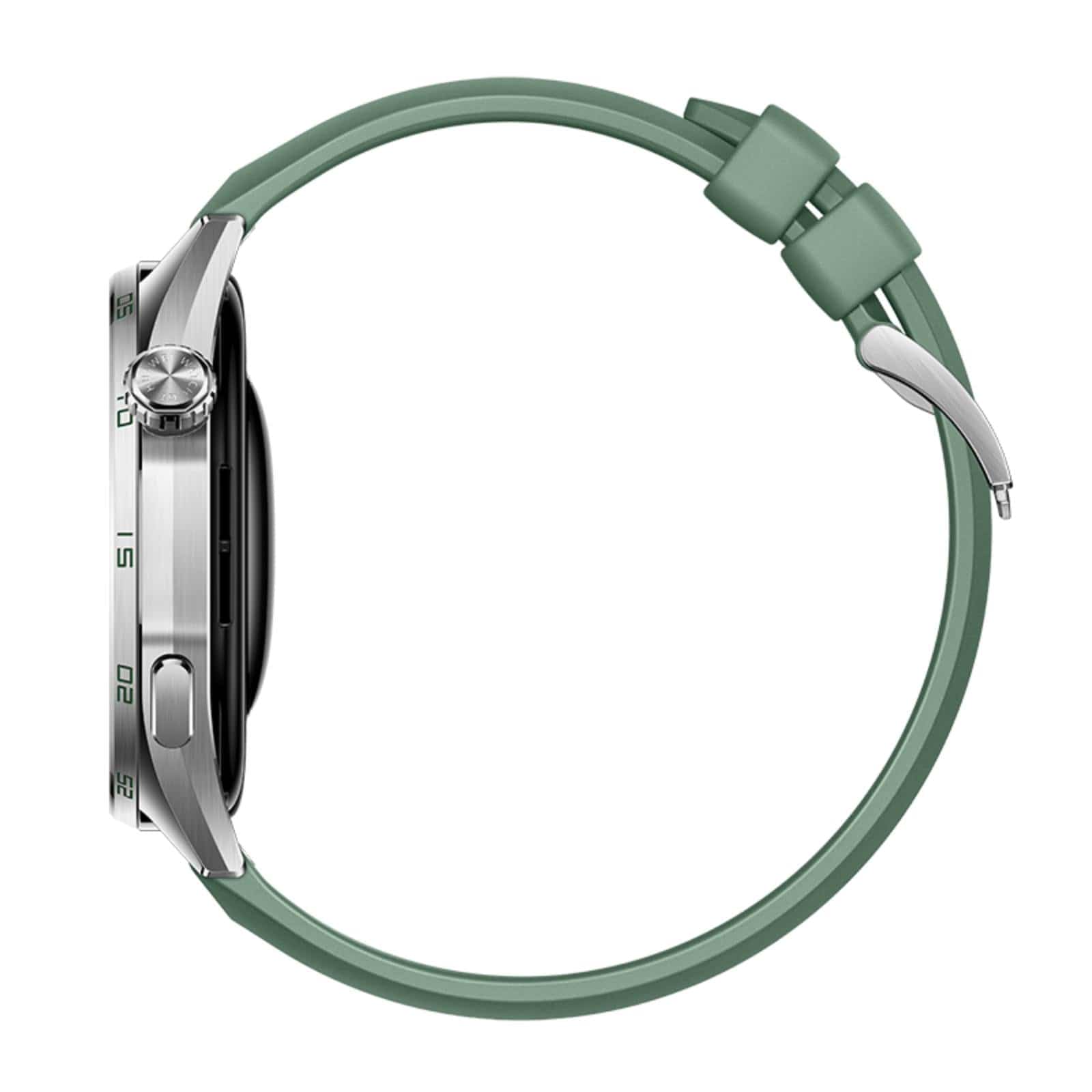 Huawei Watch GT 6 Smartwatch