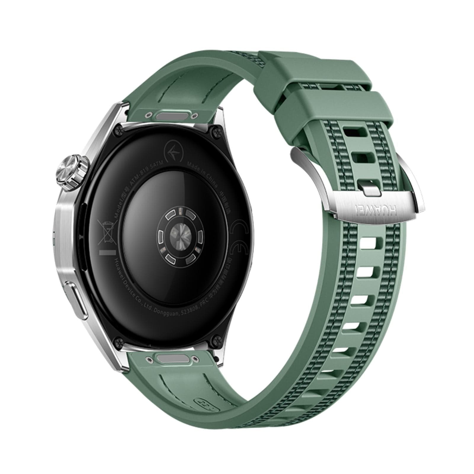 Huawei Watch GT 6 Smartwatch