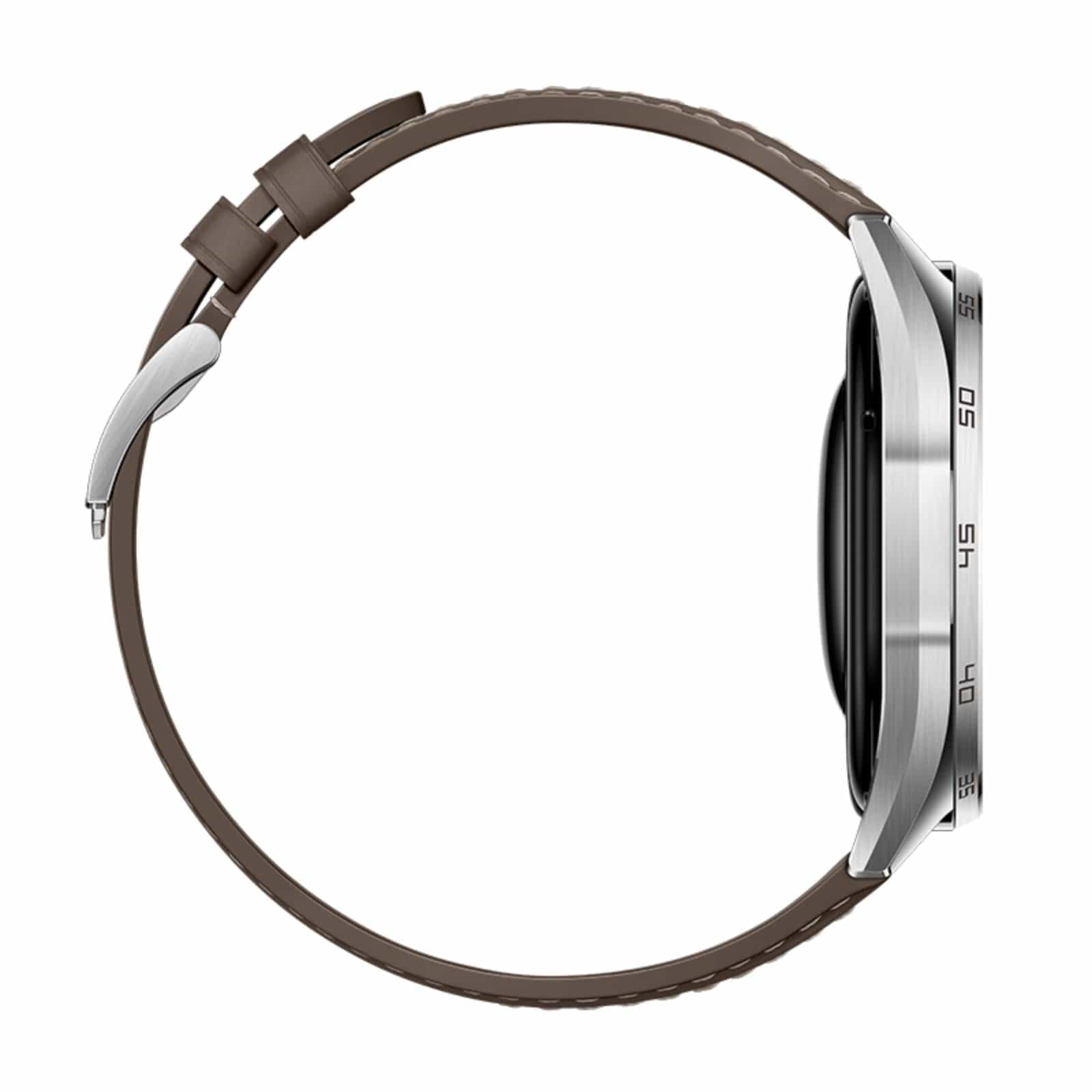 Huawei Watch GT 6 Smartwatch
