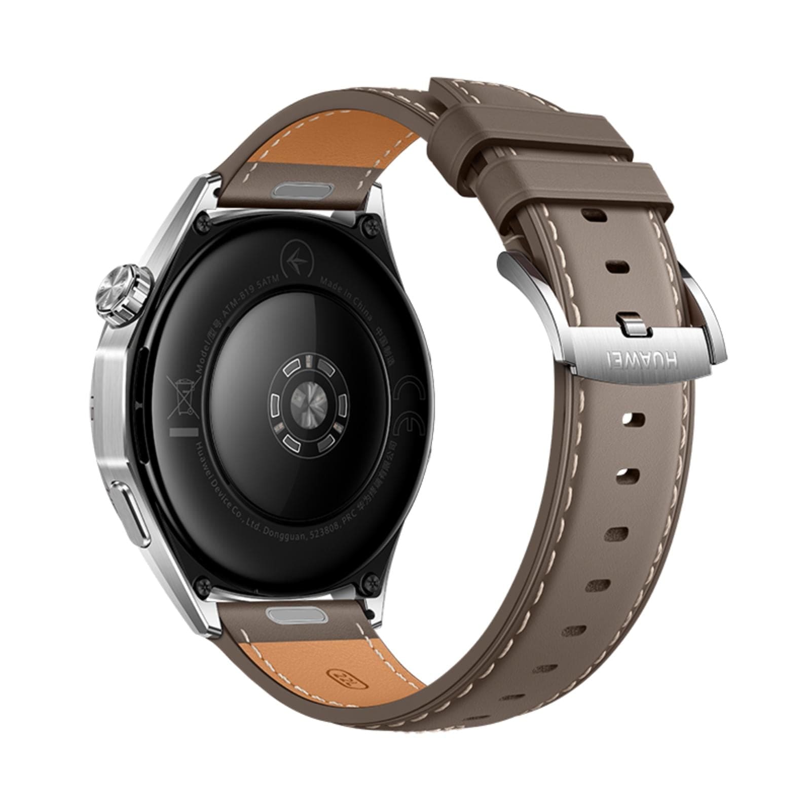 Huawei Watch GT 6 Smartwatch
