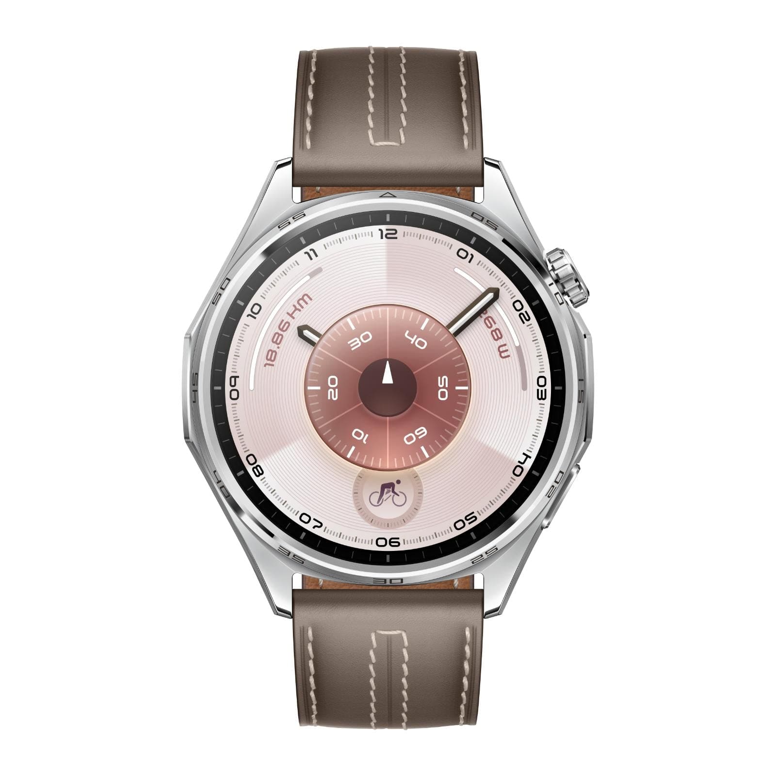 Huawei Watch GT 6 Smartwatch