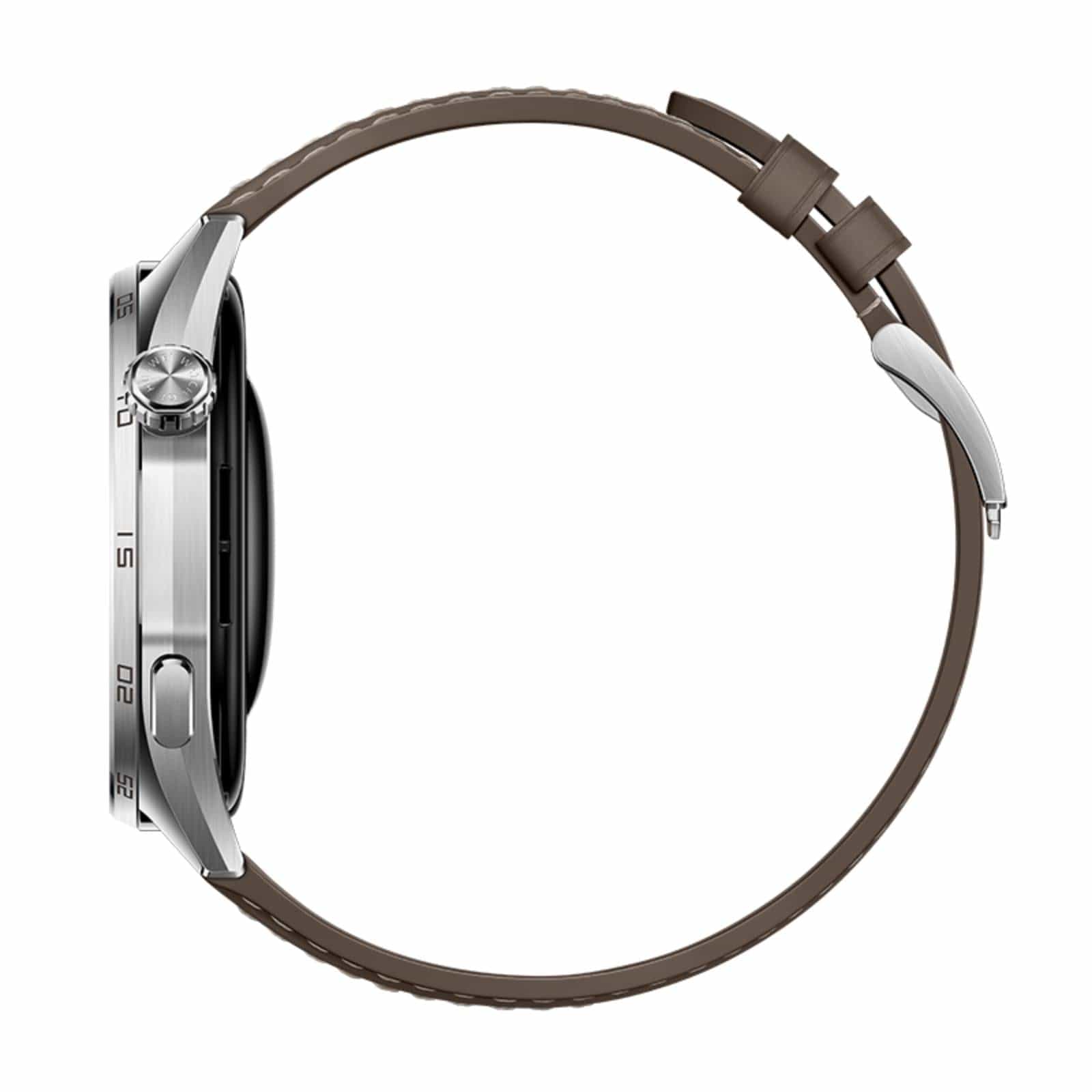 Huawei Watch GT 6 Smartwatch