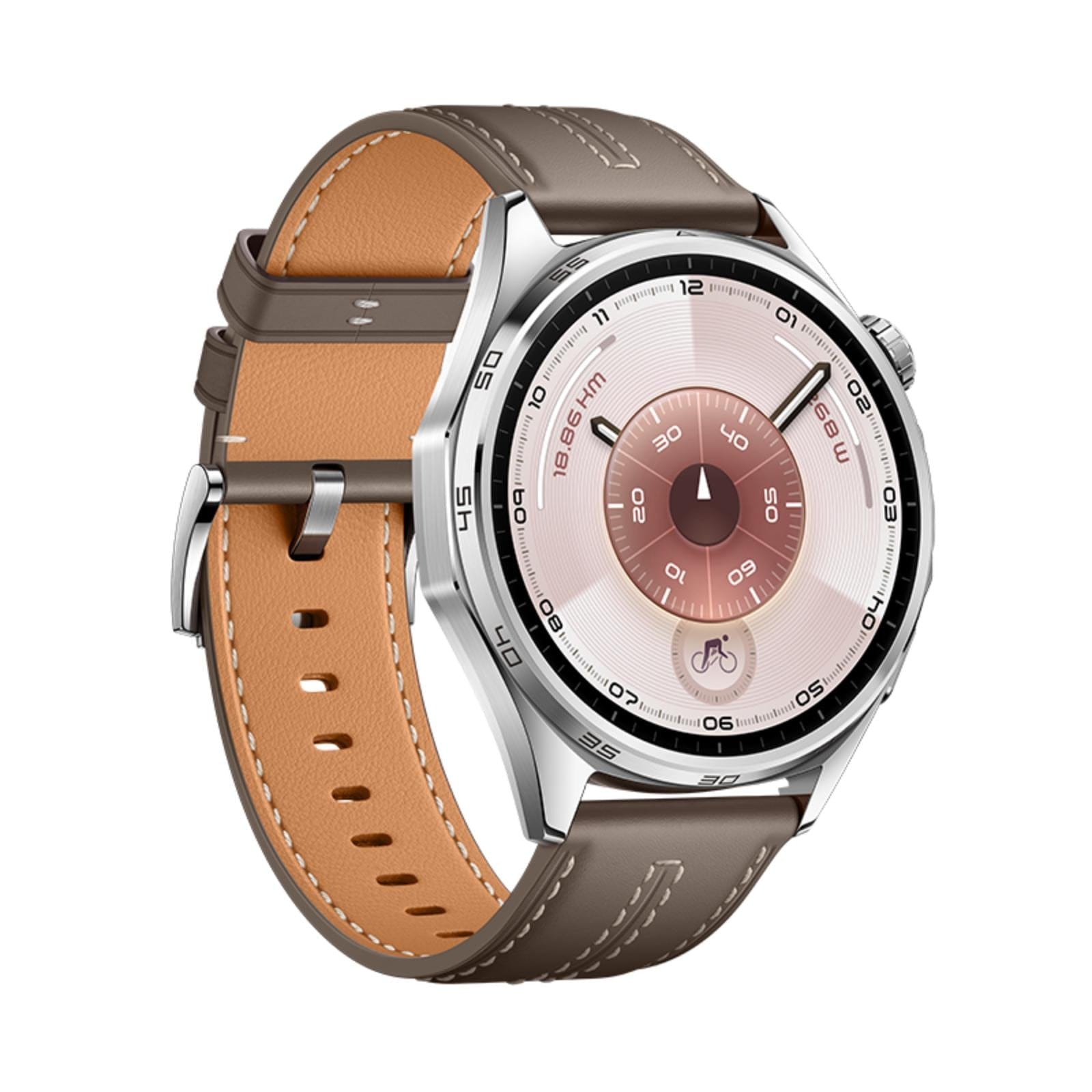 Huawei Watch GT 6 Smartwatch
