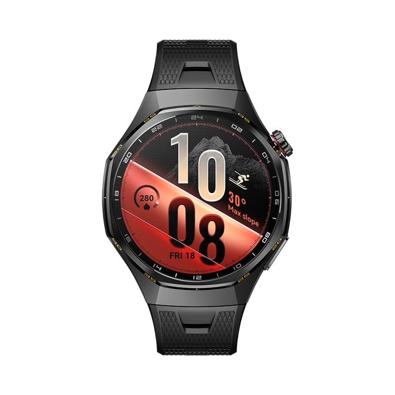 Huawei Watch GT 7 Pro Smartwatch