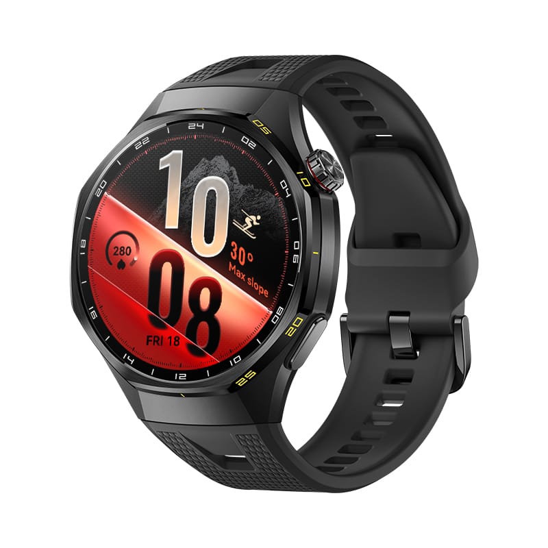 Huawei Watch GT 7 Pro Smartwatch