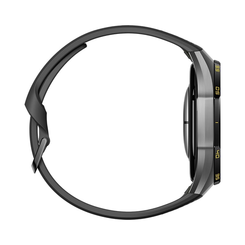 Huawei Watch GT 7 Pro Smartwatch
