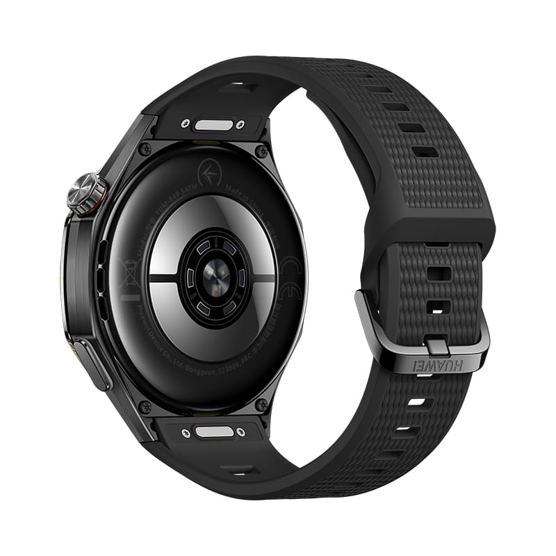 Huawei Watch GT 7 Pro Smartwatch
