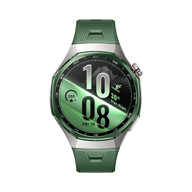 Huawei Watch GT 7 Pro Smartwatch