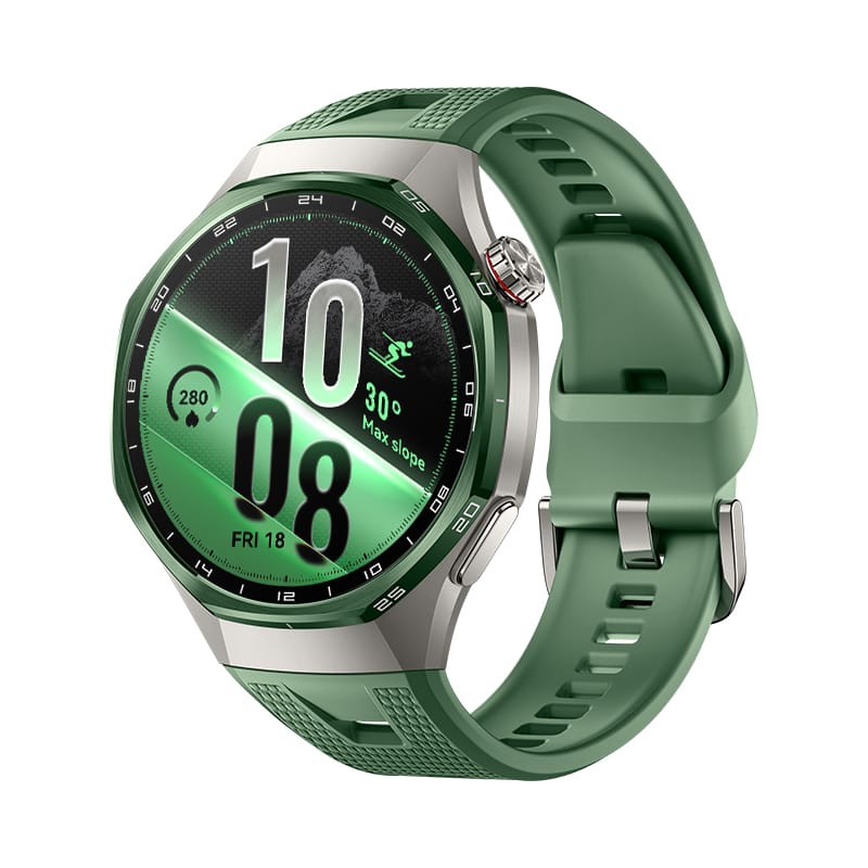 Huawei Watch GT 7 Pro Smartwatch