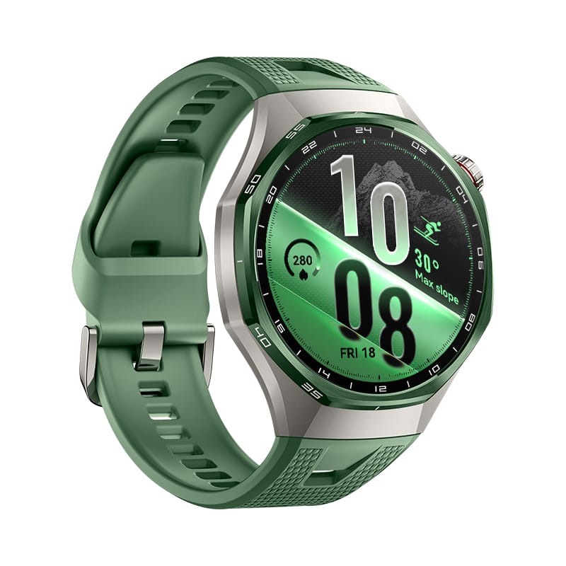 Huawei Watch GT 7 Pro Smartwatch