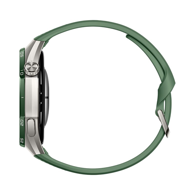 Huawei Watch GT 7 Pro Smartwatch