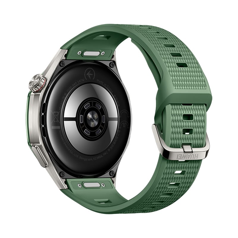 Huawei Watch GT 7 Pro Smartwatch