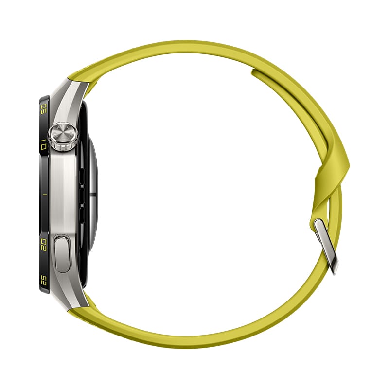 Huawei Watch GT 7 Pro Smartwatch