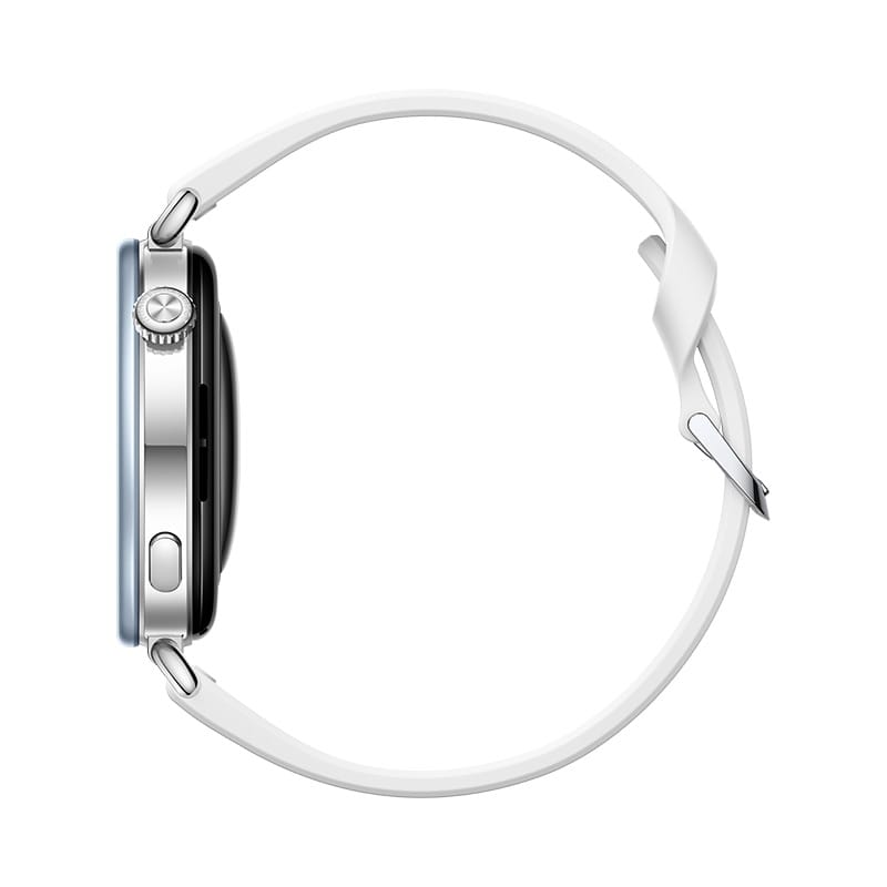 Huawei Watch GT 7 Smartwatch