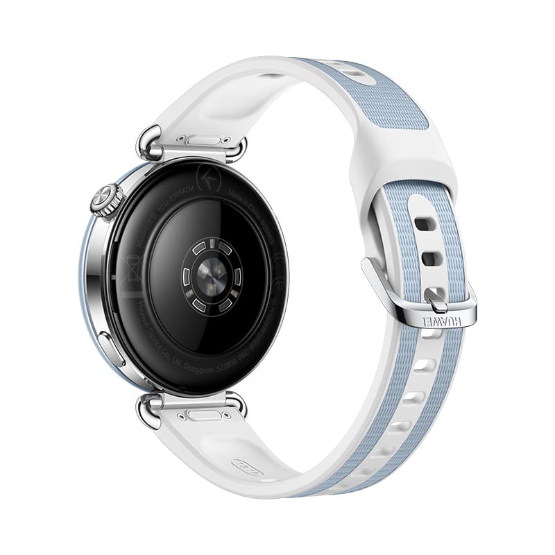 Huawei Watch GT 7 Smartwatch