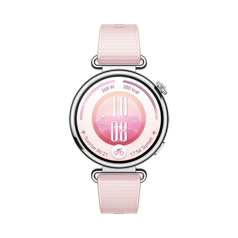 Huawei Watch GT 7 Smartwatch