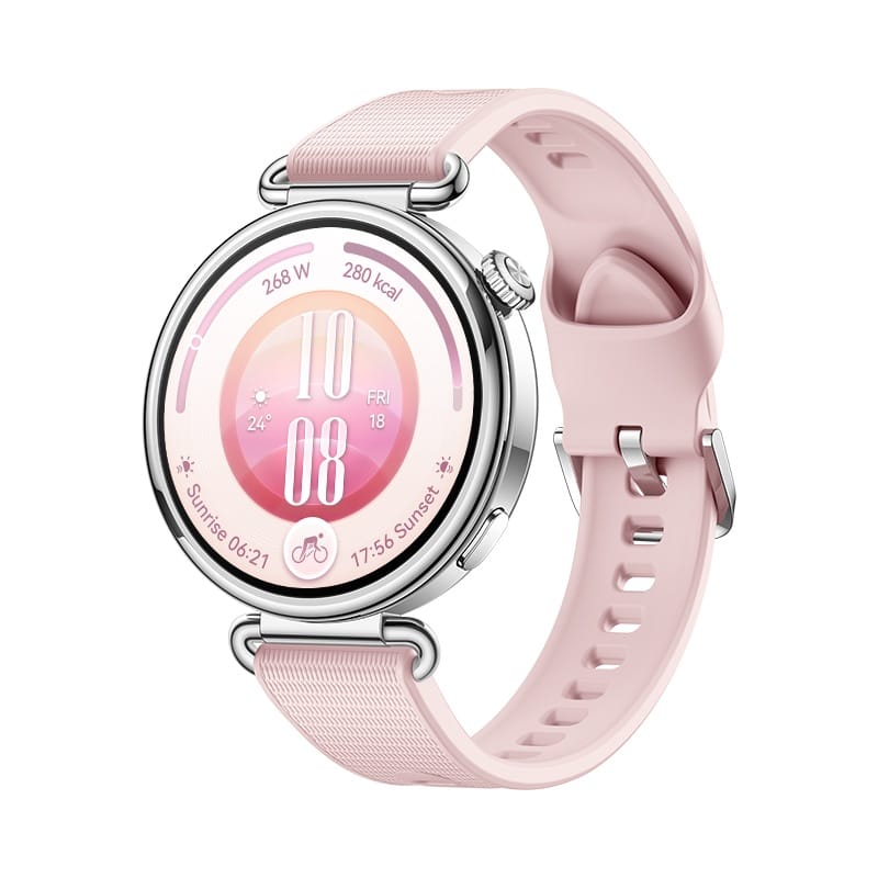 Huawei Watch GT 7 Smartwatch