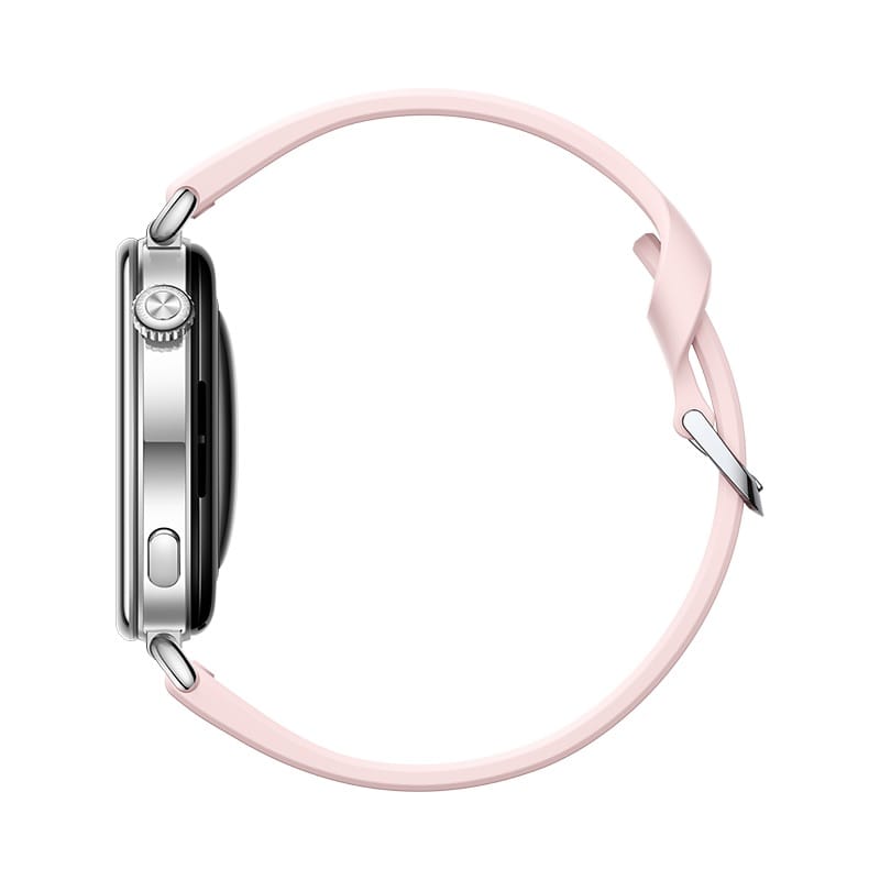 Huawei Watch GT 7 Smartwatch