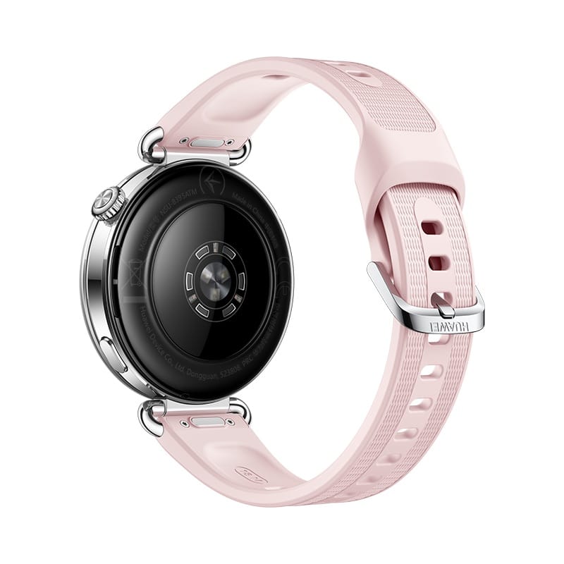 Huawei Watch GT 7 Smartwatch