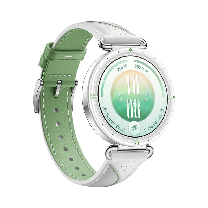 Huawei Watch GT 7 Smartwatch