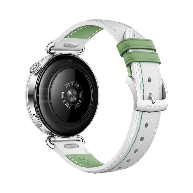 Huawei Watch GT 7 Smartwatch