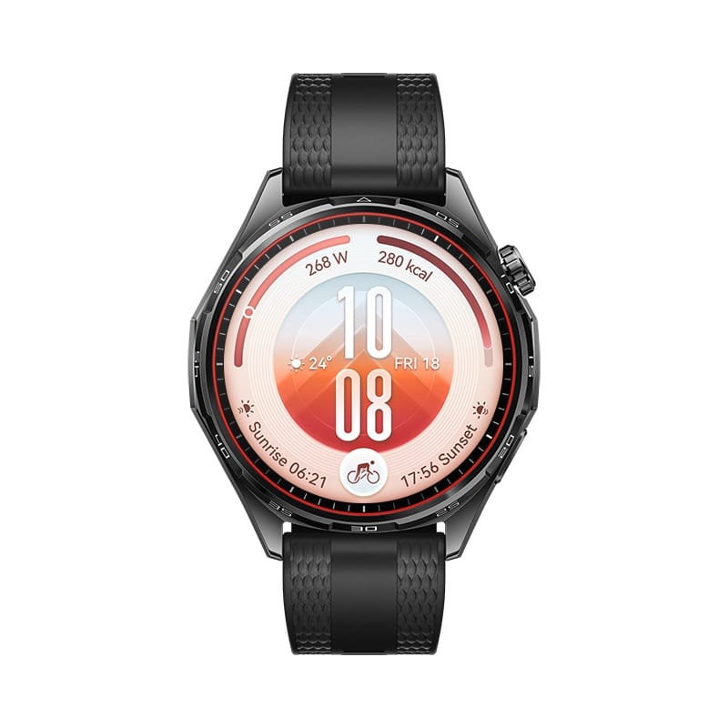 Huawei Watch GT 7 Smartwatch