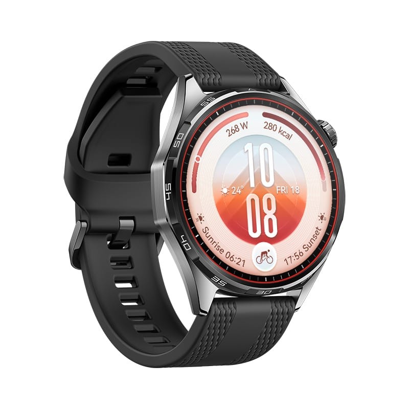 Huawei Watch GT 7 Smartwatch