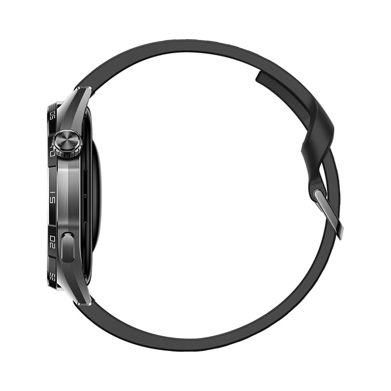 Huawei Watch GT 7 Smartwatch