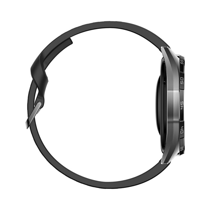 Huawei Watch GT 7 Smartwatch