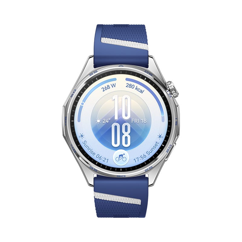 Huawei Watch GT 7 Smartwatch