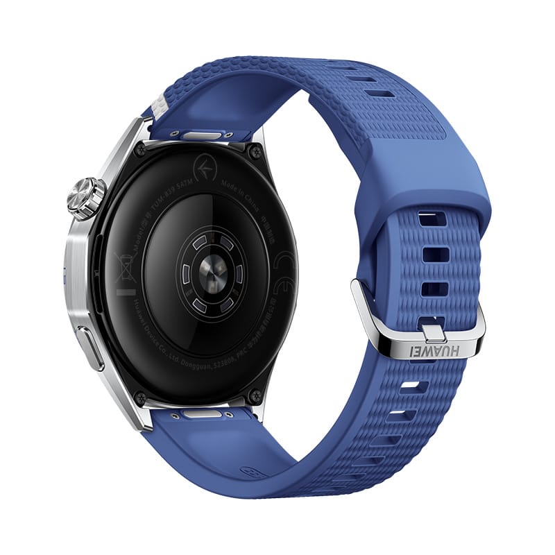 Huawei Watch GT 7 Smartwatch