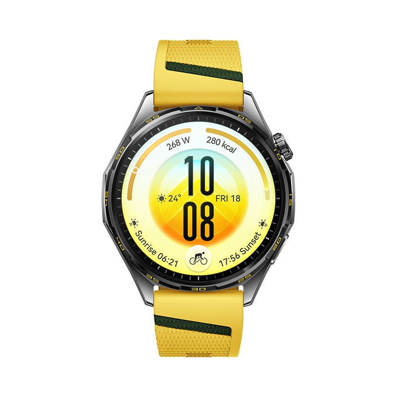 Huawei Watch GT 7 Smartwatch