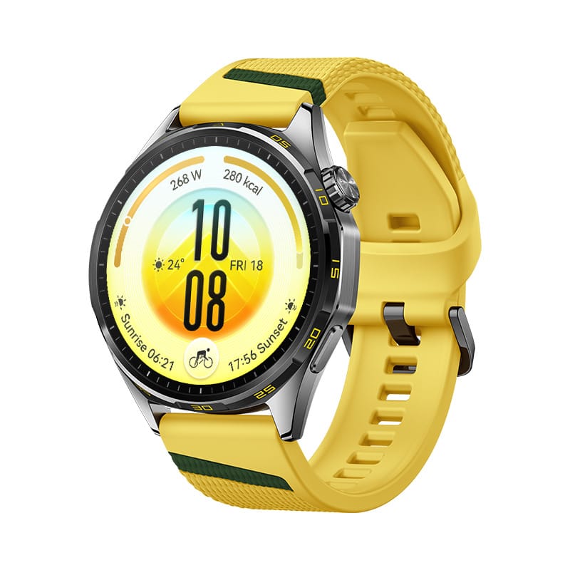 Huawei Watch GT 7 Smartwatch