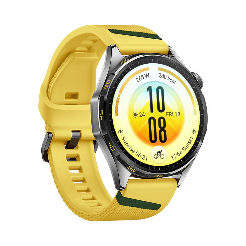 Huawei Watch GT 7 Smartwatch