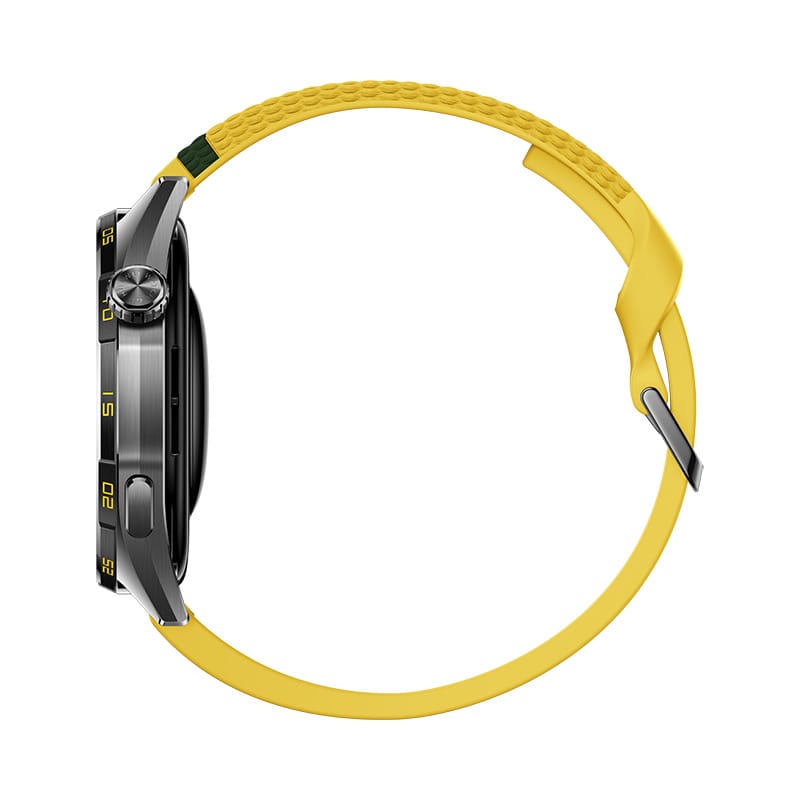 Huawei Watch GT 7 Smartwatch