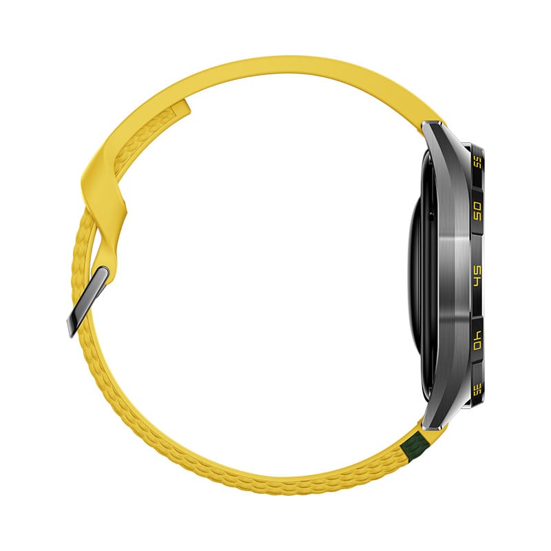Huawei Watch GT 7 Smartwatch