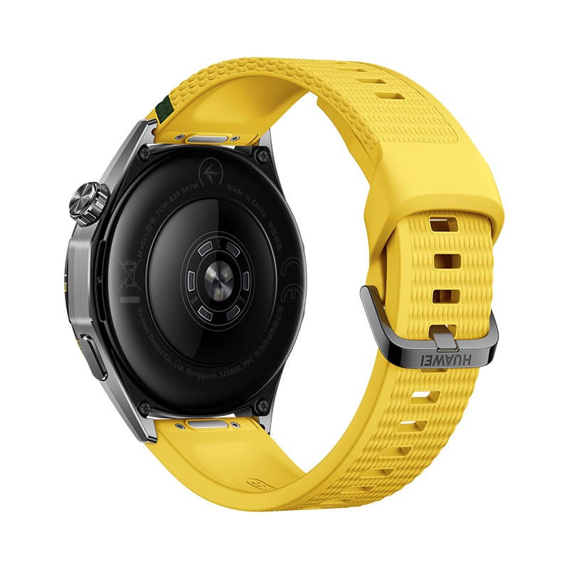 Huawei Watch GT 7 Smartwatch