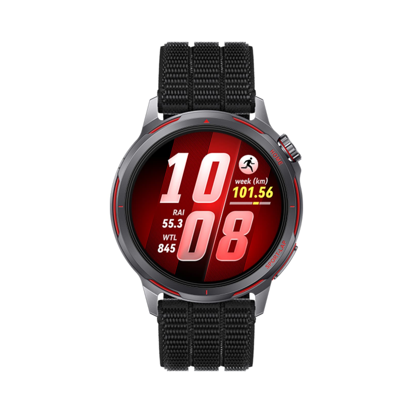 Huawei Watch GT Runner 2 Smartwatch
