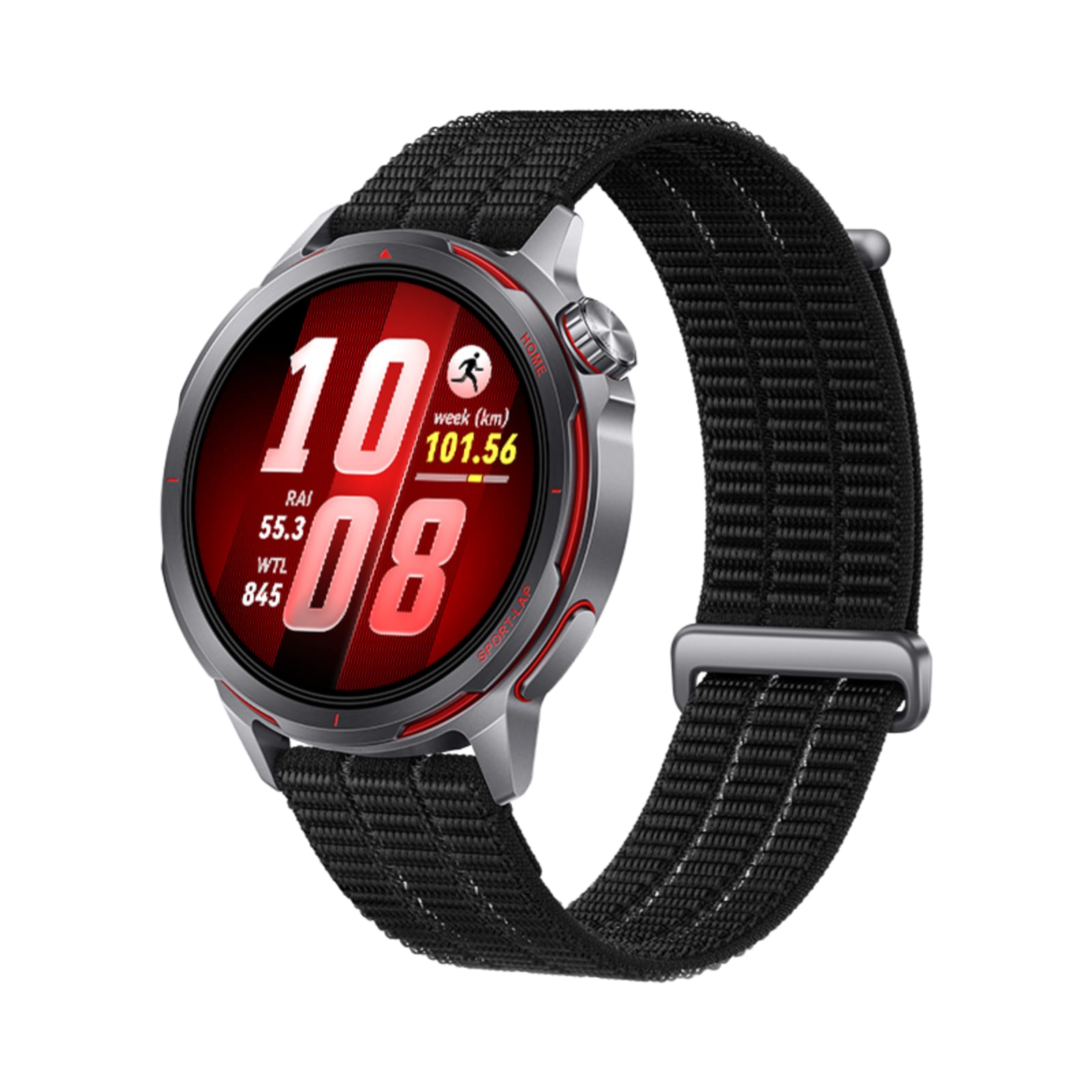 Huawei Watch GT Runner 2 Smartwatch