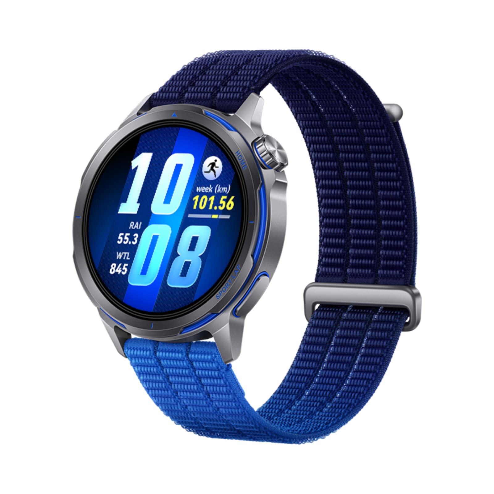 Huawei Watch GT Runner 2 Smartwatch