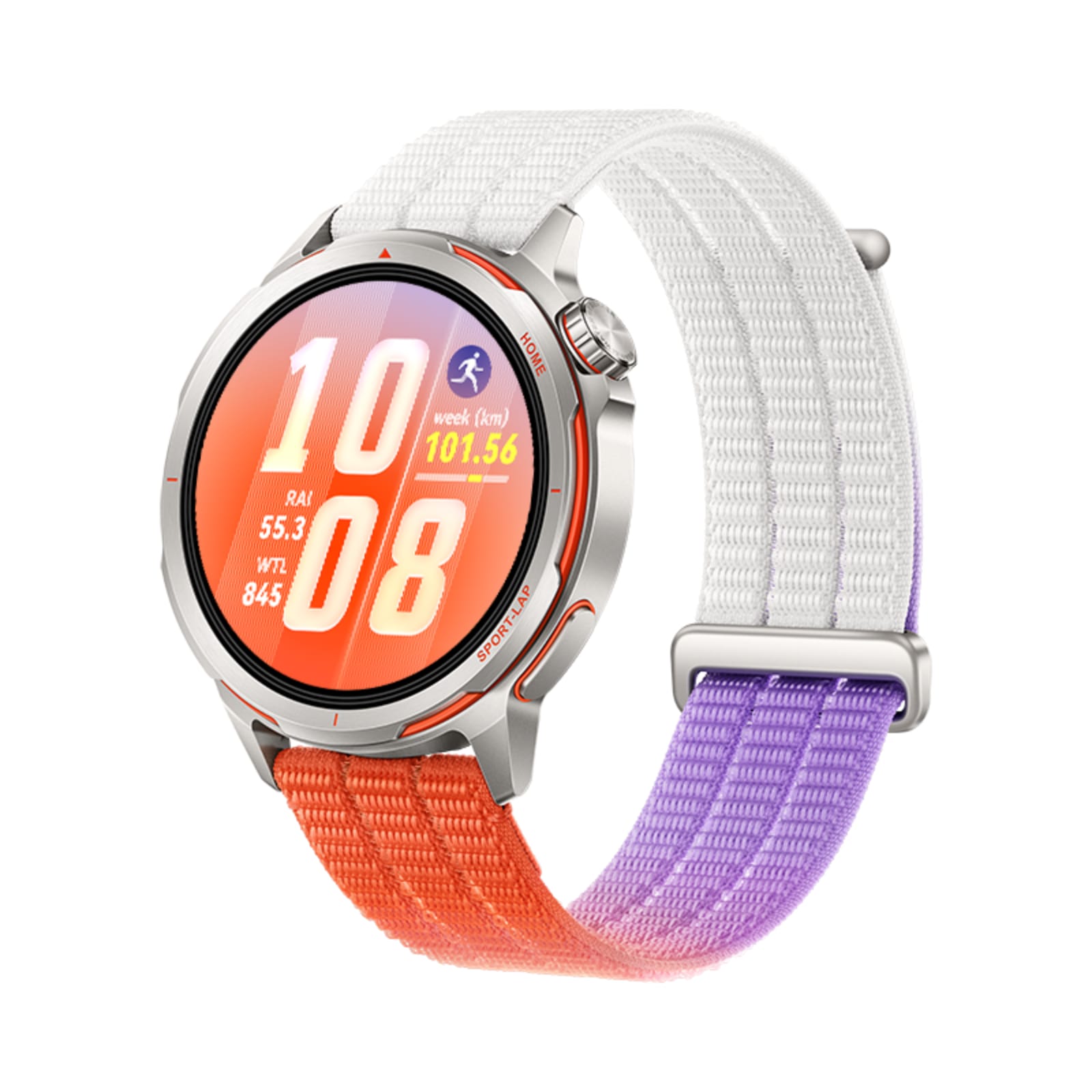 Huawei Watch GT Runner 2 Smartwatch