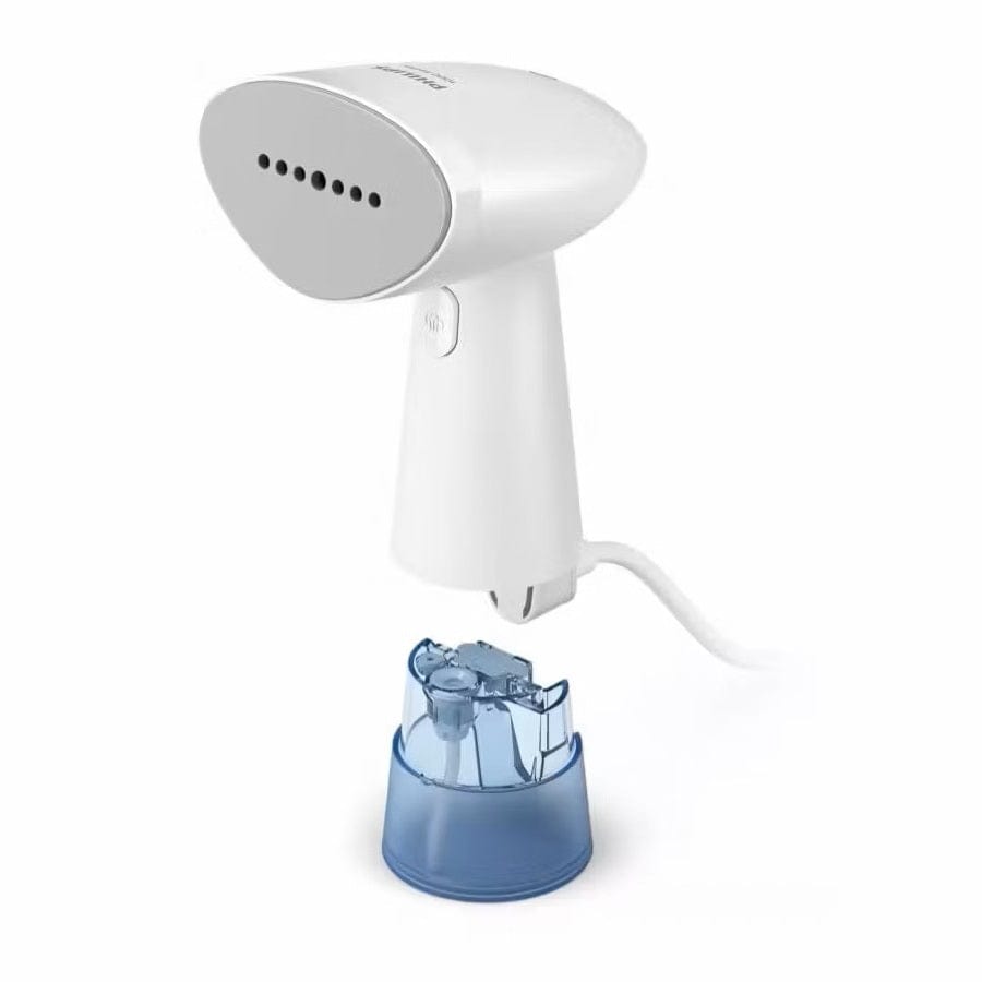 Philips STH1000/16 1000 Series Handheld Garment Steamer