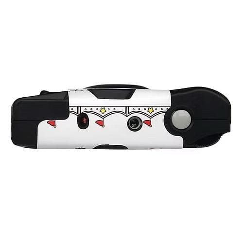 Yashica Single Use Film Camera