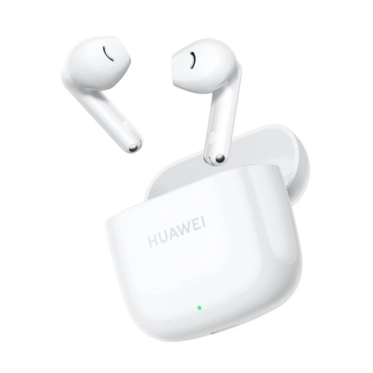 Huawei FreeBuds SE 2 Wireless Earbuds