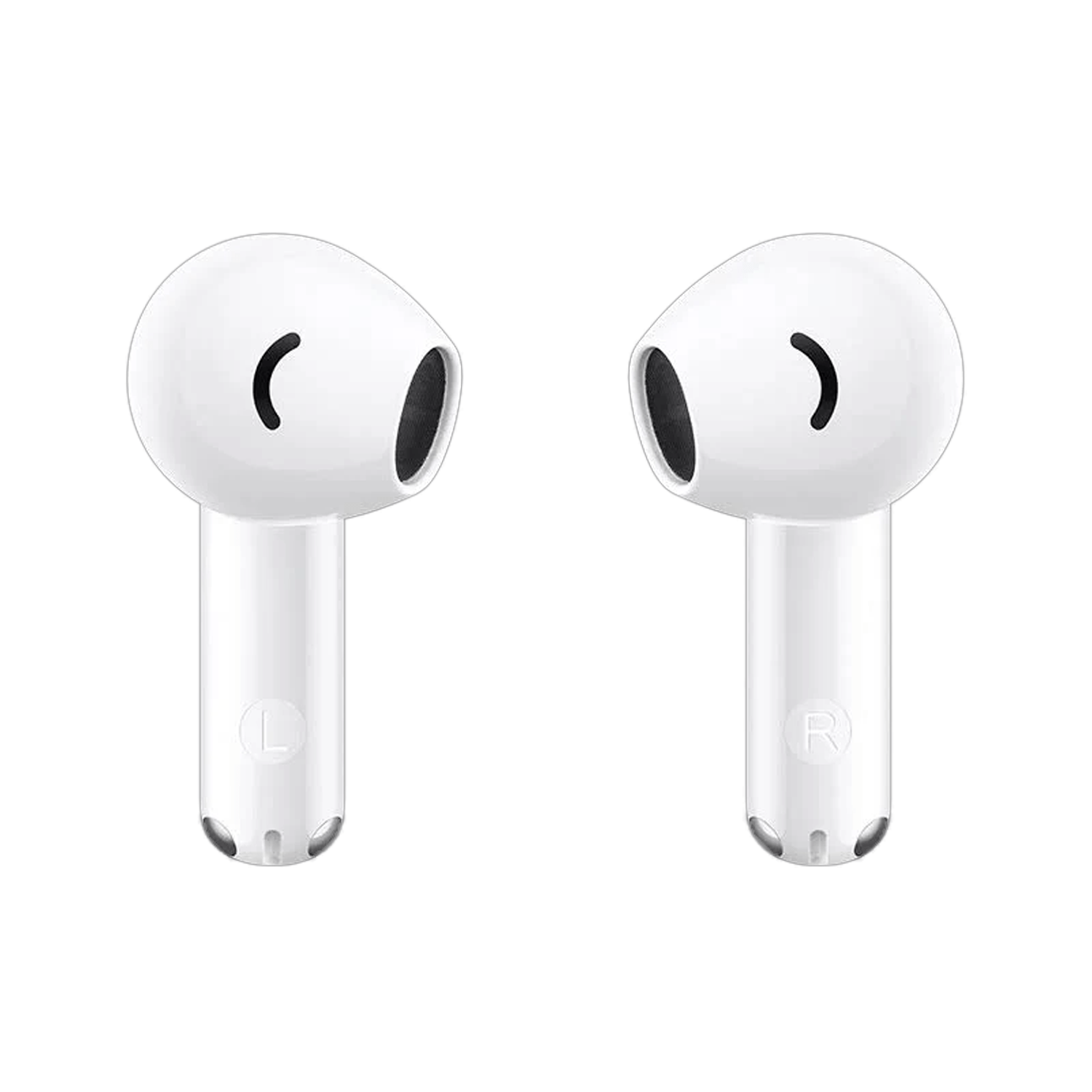 Huawei FreeBuds SE 2 Wireless Earbuds