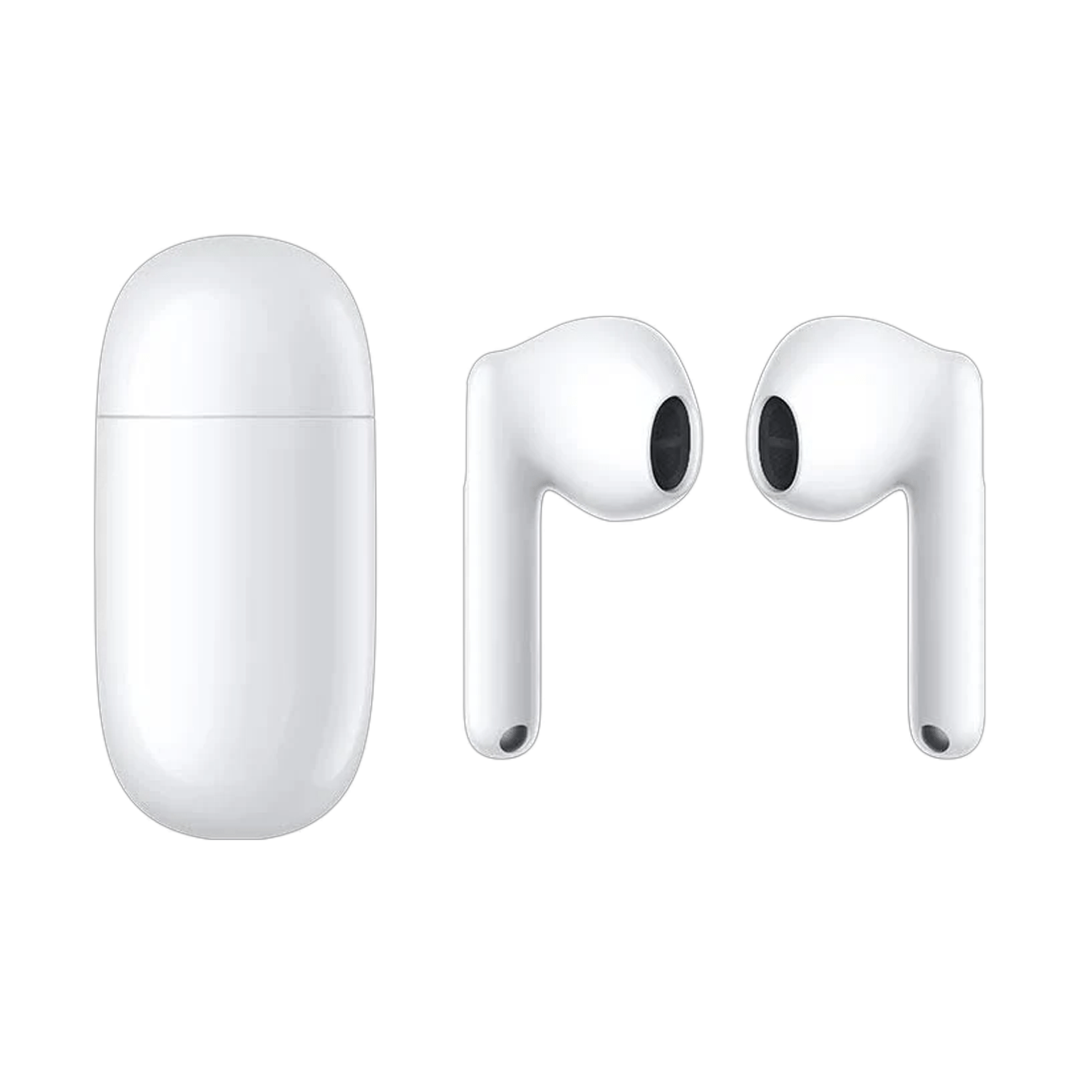 Huawei FreeBuds SE 2 Wireless Earbuds