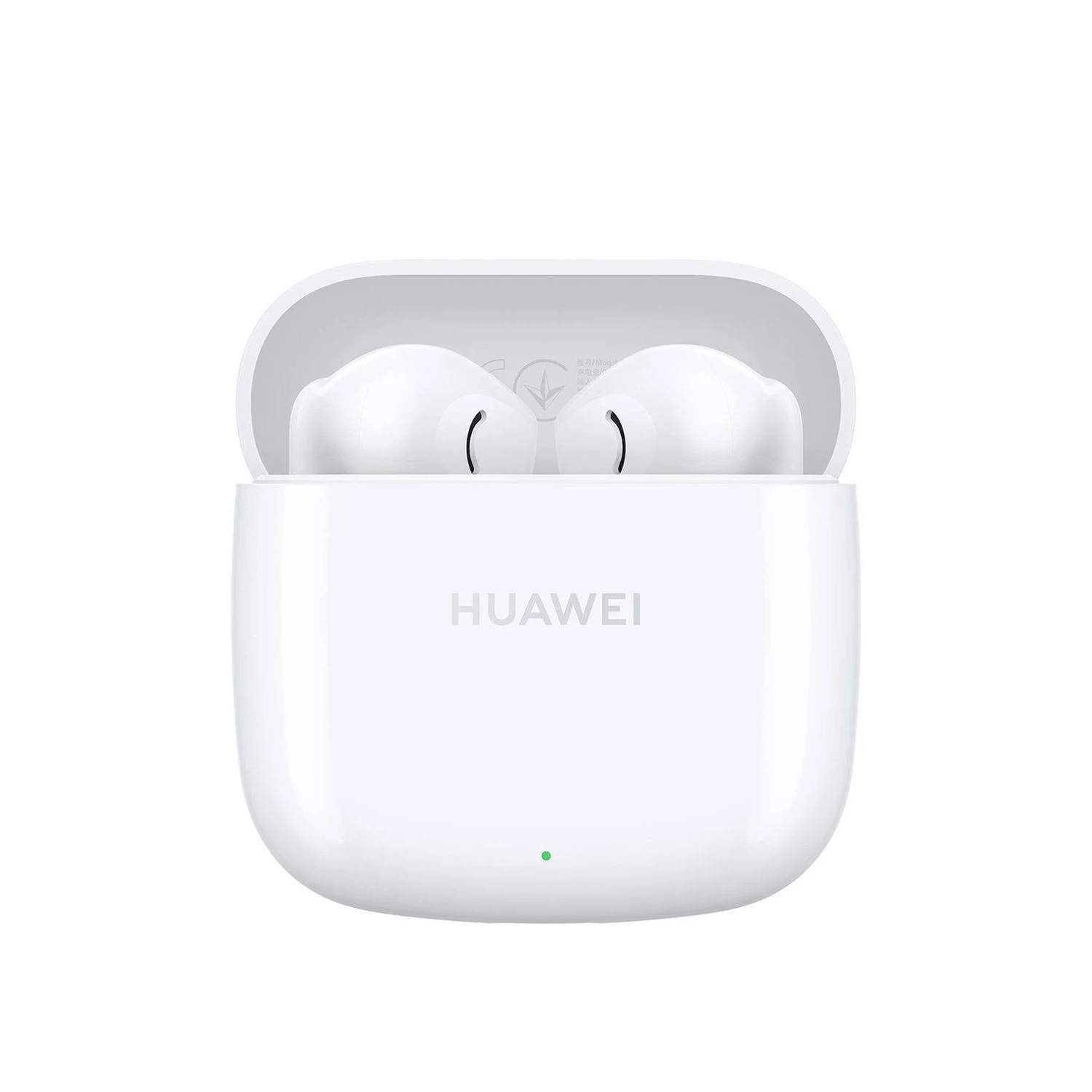 Huawei FreeBuds SE 2 Wireless Earbuds