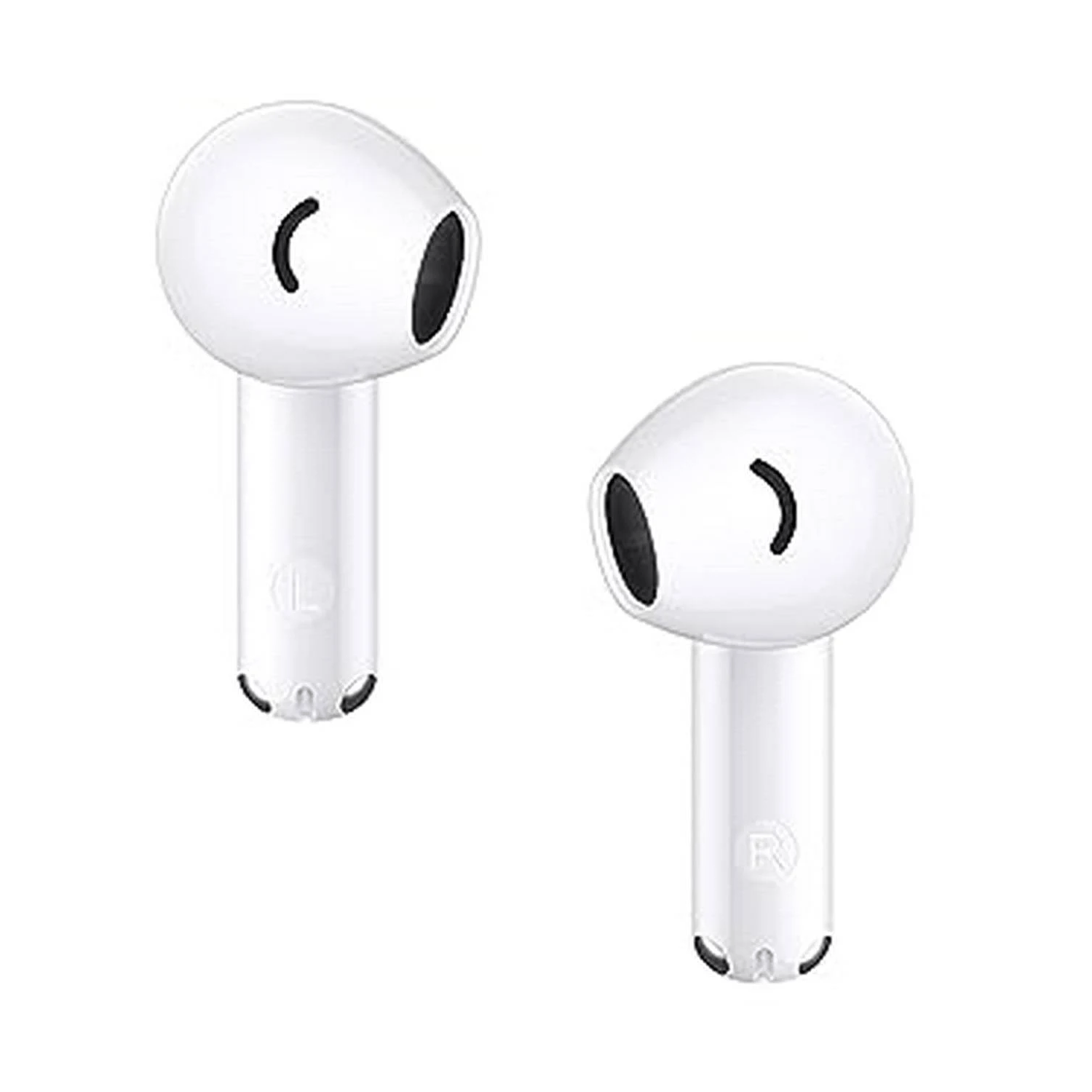 Huawei FreeBuds SE 2 Wireless Earbuds