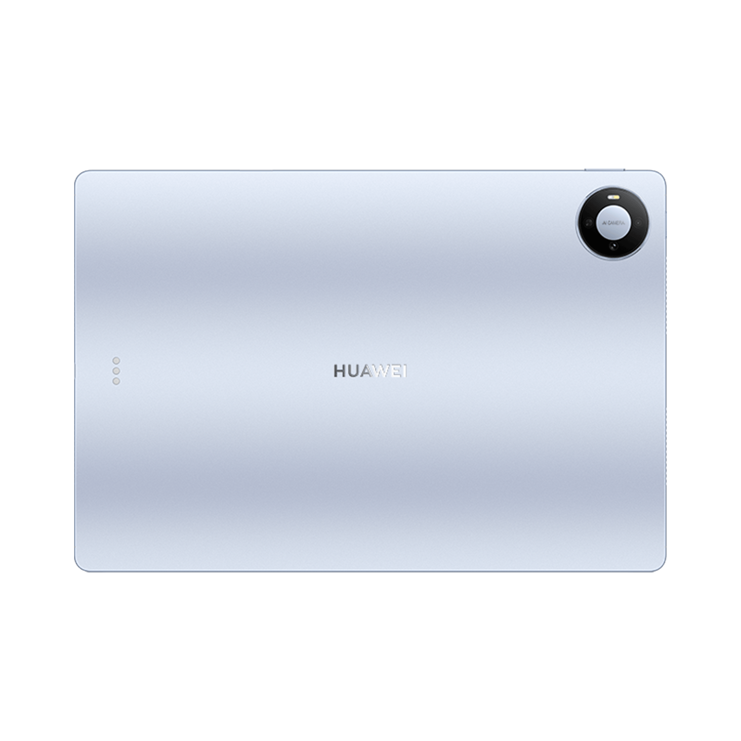 Huawei MatePad Pro Max 13.2" Flexible OLED PaperMatte Display Tablet